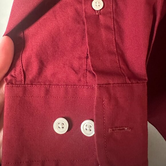 Red Croft & Barrow - Picture 7 of 8